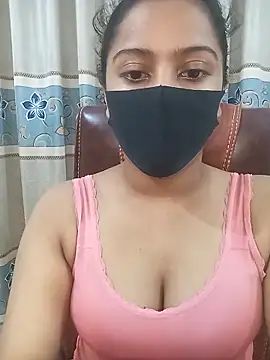 zareen approach online show from 05-06-26, 04:33