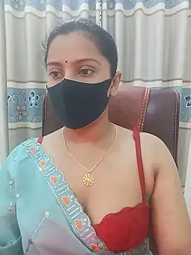 Snapshot of zareen_approach chatting on 06-16-26, 10:54 zareen approach online show from 06-16-26, 10:54