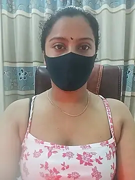 Snapshot of zareen_approach chatting on 06-24-26, 04:38 zareen approach online show from 06-24-26, 04:38