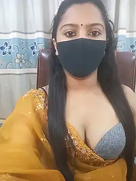 zareen approach online show from 05-05-26, 04:43