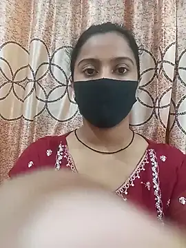 zareen approach online show from 04-28-26, 05:28