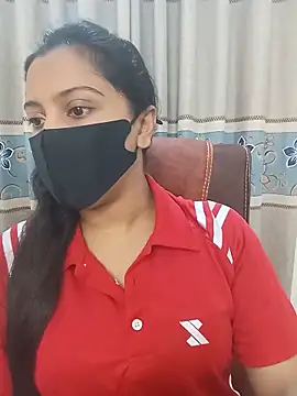 zareen approach online show from 06-03-26, 04:44