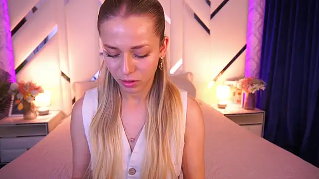 DoveLovee online show from 05-25-26, 02:49
