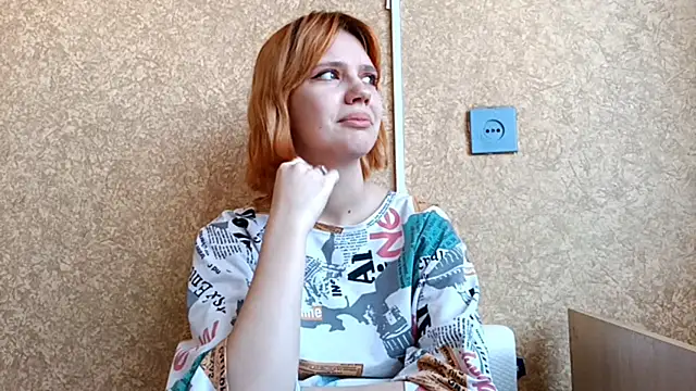 EraPolek online show from 04-13-26, 06:06