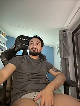 yourpassionhoot online show from 04-14-26, 02:55