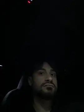 yourpassionhoot online show from 04-17-26, 10:23