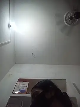 Riya cum66 online show from 05-17-26, 01:38