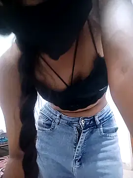 Riya cum66 online show from 04-25-26, 06:16