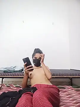 Riya cum66 online show from 05-25-26, 07:23