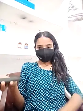 Riya cum66 online show from 05-17-26, 06:19