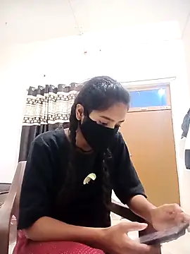 Riya cum66 online show from 05-05-26, 06:44