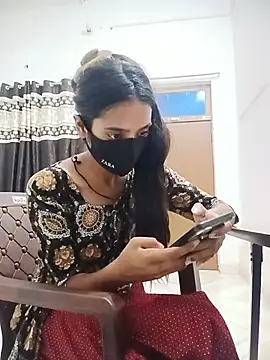 Riya cum66 online show from 05-19-26, 06:48
