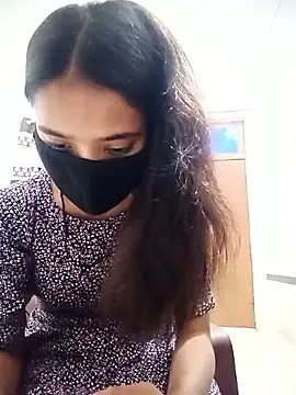 Riya cum66 online show from 05-10-26, 09:35