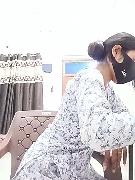 Riya cum66 online show from 05-26-26, 05:33