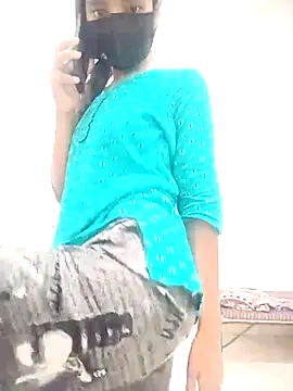 Riya cum66 online show from 04-18-26, 03:47