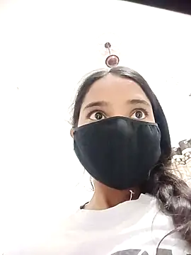 Riya cum66 online show from 05-04-26, 05:49