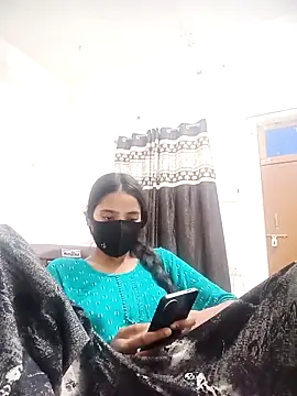 Riya cum66 online show from 04-18-26, 07:07