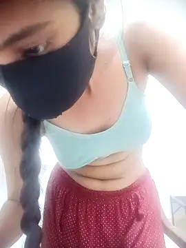 Riya cum66 online show from 04-23-26, 07:26