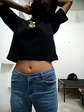 Riya cum66 online show from 04-20-26, 03:35