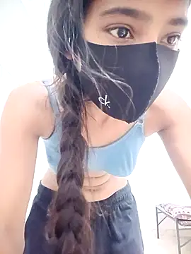 Riya cum66 online show from 04-14-26, 05:23