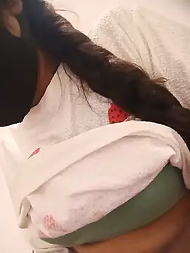 Riya cum66 online show from 05-15-26, 07:01