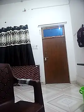 Riya cum66 online show from 04-15-26, 05:39