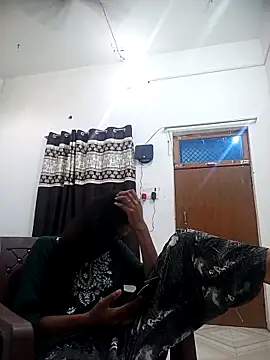 Riya cum66 online show from 05-07-26, 12:41