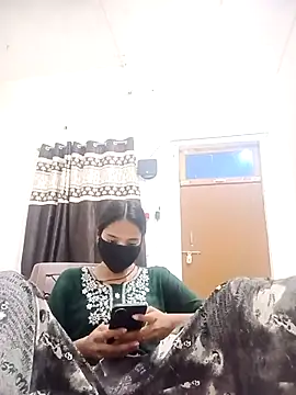 Riya cum66 online show from 05-06-26, 05:28