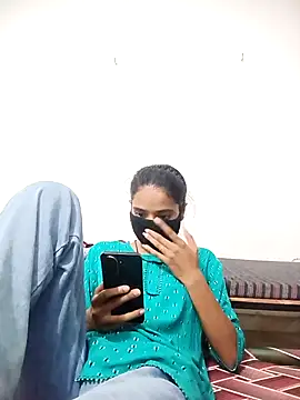 Riya cum66 online show from 05-09-26, 07:39