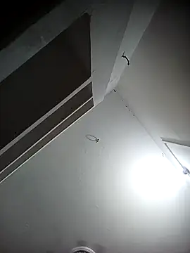 Riya cum66 online show from 04-15-26, 05:35