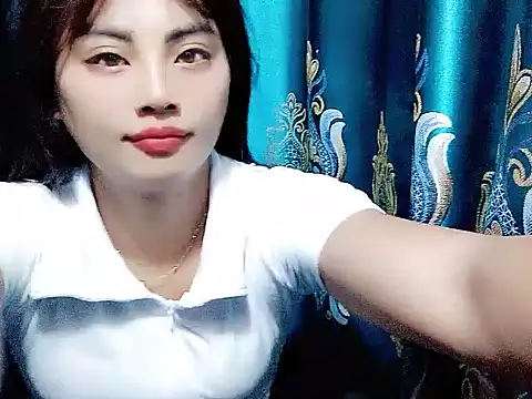 Bella86 online show from 04-14-26, 08:47