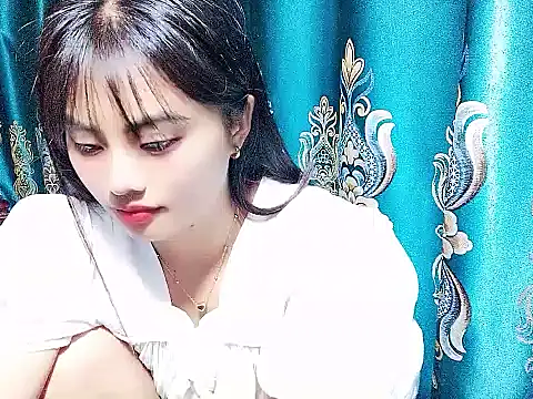 Bella86 online show from 04-18-26, 07:58