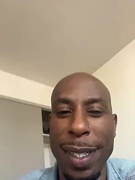 Mrhandsomeazz online show from 05-09-26, 12:36