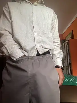 iam fuck slut online show from 04-14-26, 03:22