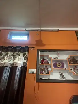 iam fuck slut online show from 04-13-26, 05:00