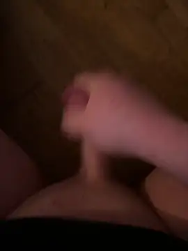 paullove69 online show from 04-15-26, 04:07