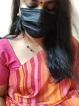 Stephaniee27 online show from 06-03-26, 06:36