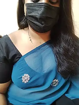 Stephaniee27 online show from 07-09-26, 06:58