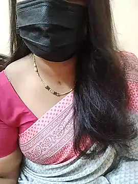 Stephaniee27 online show from 06-12-26, 06:22