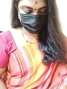 Stephaniee27 online show from 07-04-26, 06:42