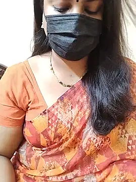 Stephaniee27 online show from 05-27-26, 05:59