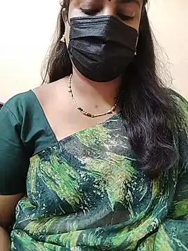 Stephaniee27 online show from 05-29-26, 07:03