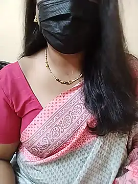 Stephaniee27 online show from 05-26-26, 06:33