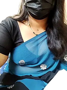 Stephaniee27 online show from 06-10-26, 06:25