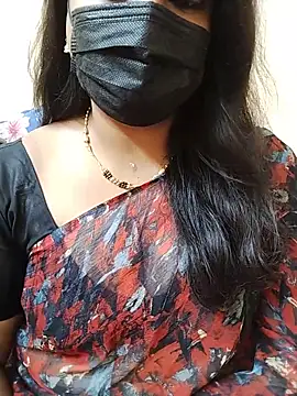 Stephaniee27 online show from 05-25-26, 06:23