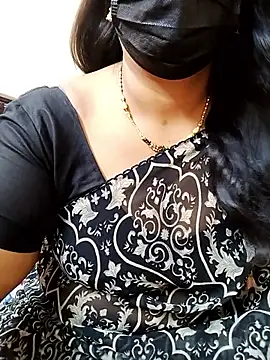 Stephaniee27 online show from 06-13-26, 10:24
