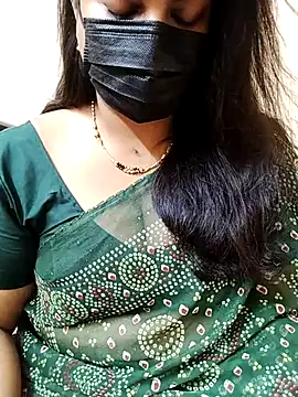 Stephaniee27 online show from 07-11-26, 09:31