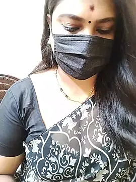 Stephaniee27 online show from 06-02-26, 07:41