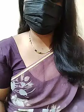 Stephaniee27 online show from 07-01-26, 08:47