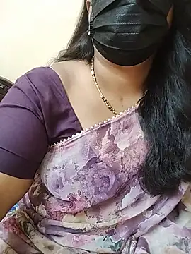 Stephaniee27 online show from 07-10-26, 06:24
